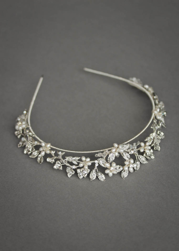 Crescent Crystal Bridal Crown 5.jpg