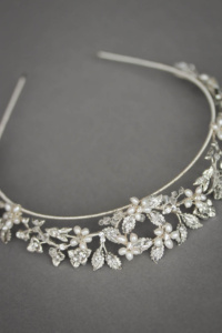 Crescent Crystal Bridal Crown 6.jpg