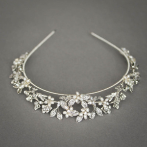 Crescent Crystal Bridal Crown 7.jpg