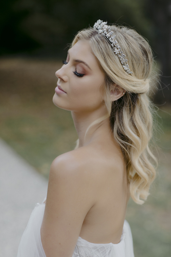 Crescent Crystal Bridal Crown 8.jpg