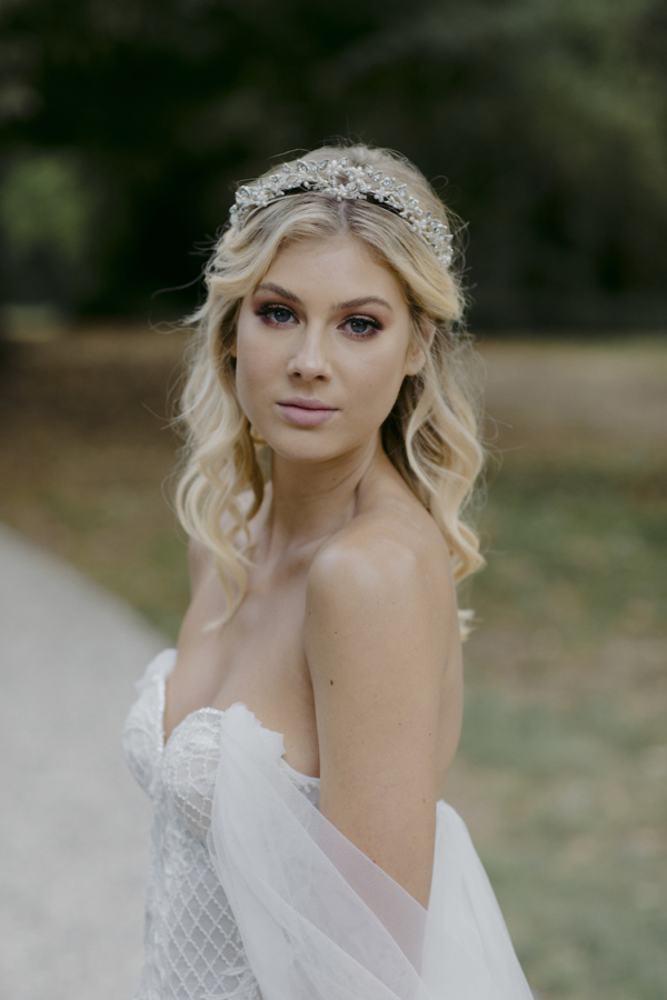 Crescent Crystal Bridal Crown 9.jpg