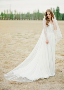 Dahlia Chapel Length Bridal Veil 1.jpg