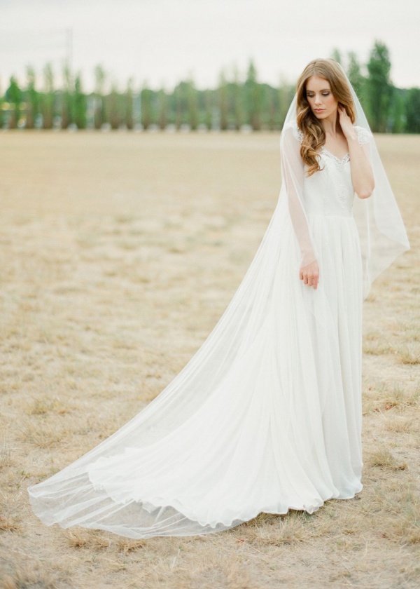 Dahlia Chapel Length Bridal Veil 1.jpg