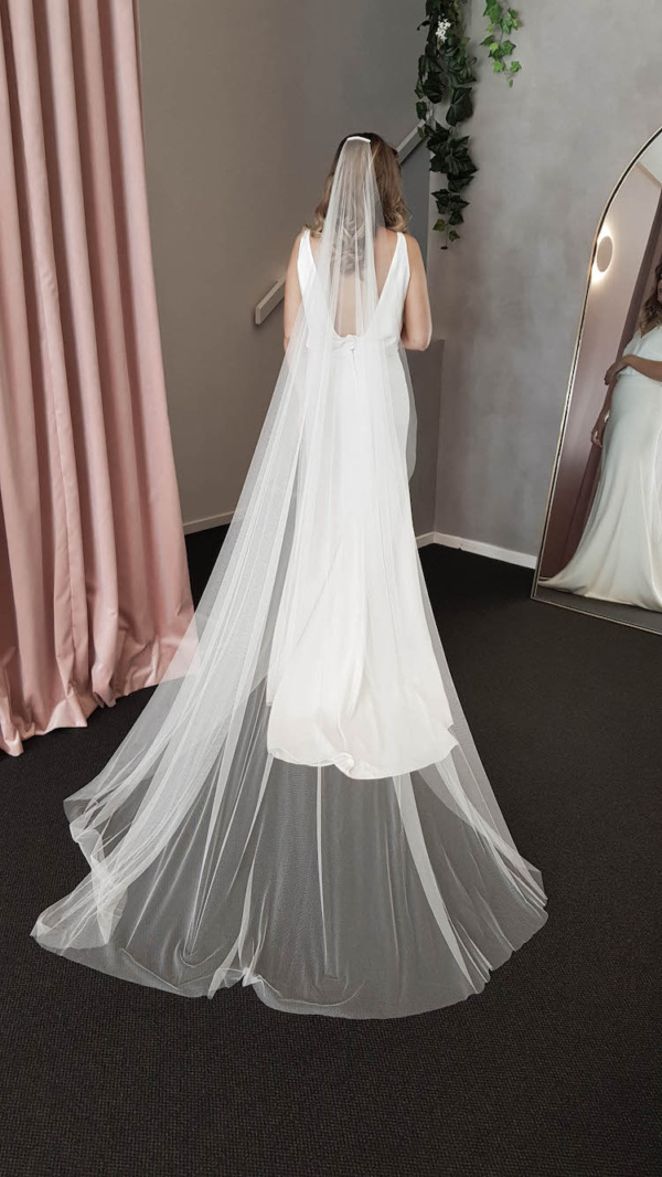 Dahlia Chapel Length Bridal Veil 13.jpg