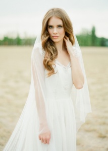 Dahlia Chapel Length Bridal Veil 5.jpg