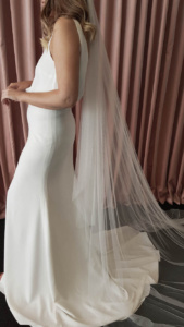 Dahlia Chapel Length Bridal Veil 8.jpg