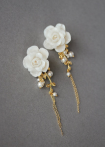 Dante Floral Drop Earrings 2.jpg