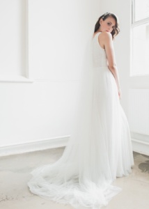 Delphine Chapel Length Veil 1.jpg