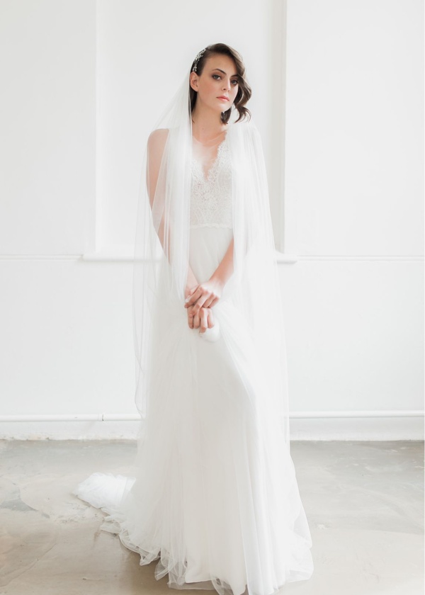 Delphine Chapel Length Veil 2.jpg