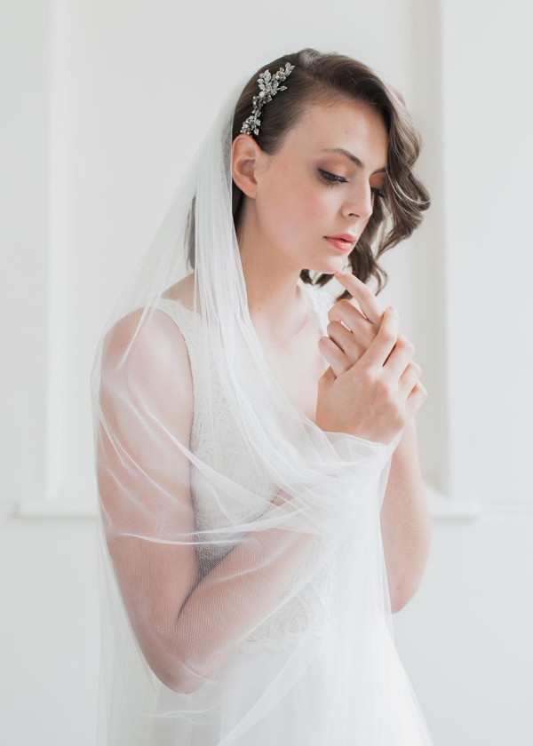 Delphine Chapel Length Veil 3.jpg