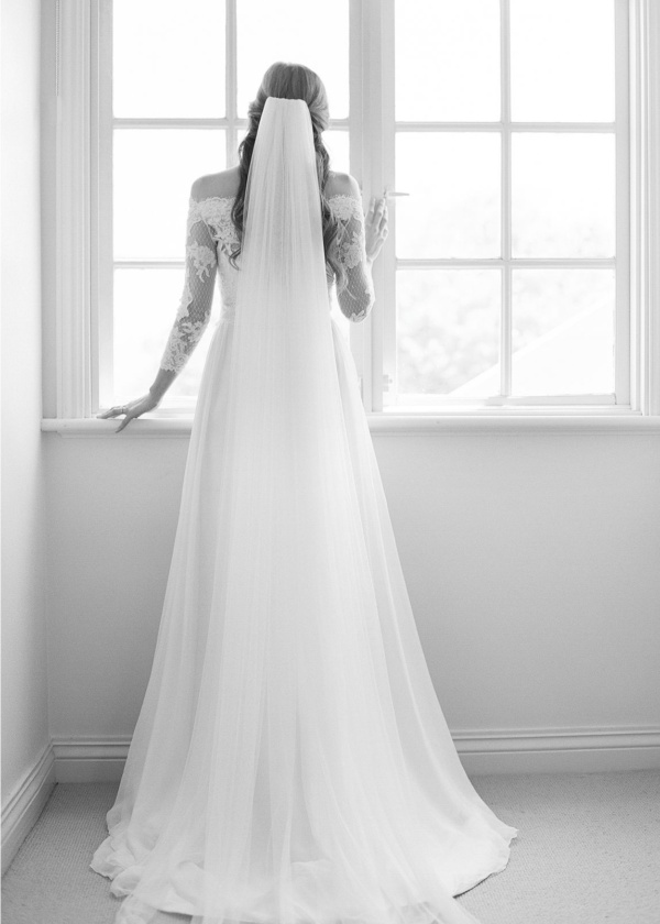 Delphine Chapel Length Veil 4.jpg