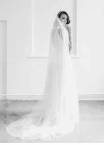 Delphine Chapel Length Veil 5.jpg