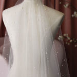 Dewberry Veil With Pearls 6.jpg