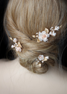 Dusk Floral Hair Pins 3.jpg