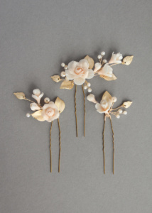 Dusk Floral Hair Pins 5.jpg