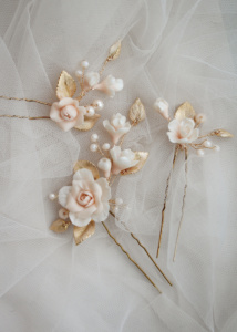 Dusk Floral Hair Pins 7.jpg