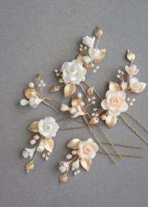 Dusk Wedding Hair Pins 1.jpg