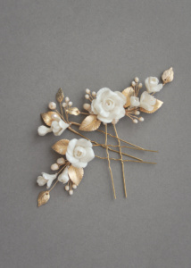 Dusk Wedding Hair Pins 2.jpg