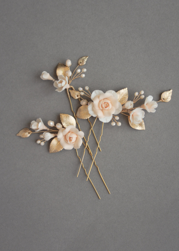 Dusk Wedding Hair Pins 3.jpg