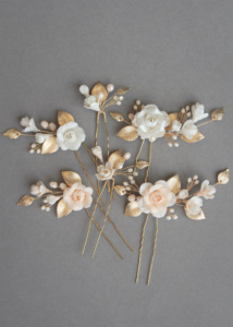 Dusk Wedding Hair Pins 4.jpg