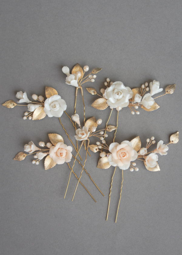 Dusk Wedding Hair Pins 4.jpg