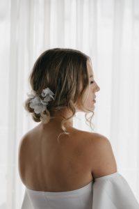 Echoes Floral Bridal Hair Pins 1.jpg