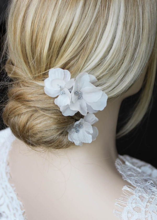 Echoes Floral Bridal Hair Pins 2.jpg