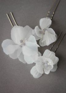 Echoes Floral Bridal Hair Pins 3.jpg