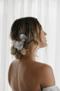 Echoes Floral Bridal Hair Pins 5.jpg