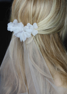 Echoes Floral Bridal Hair Pins 6.jpg