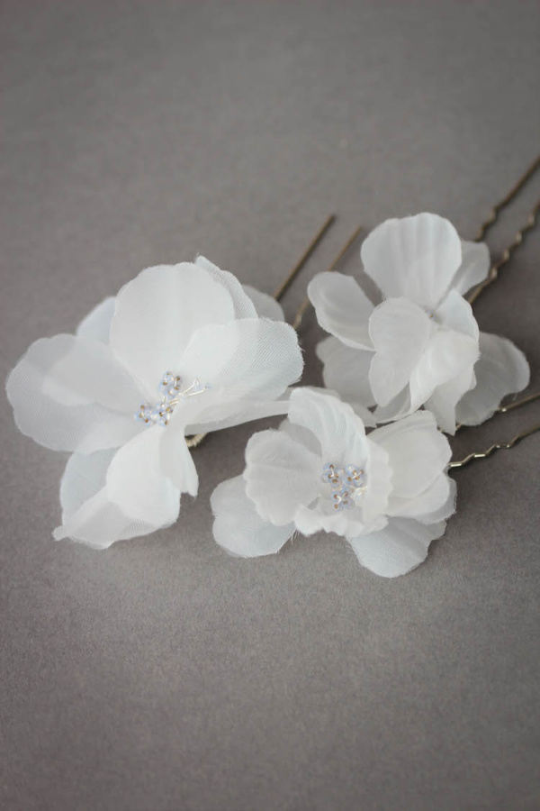 Echoes Floral Bridal Hair Pins 7.jpg