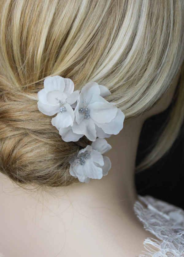 Echoes Floral Bridal Hair Pins 8.jpg