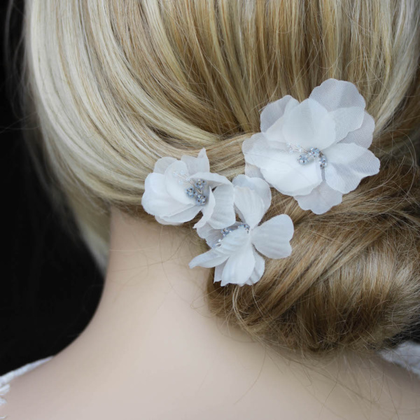 Echoes Floral Bridal Hair Pins 9.jpg