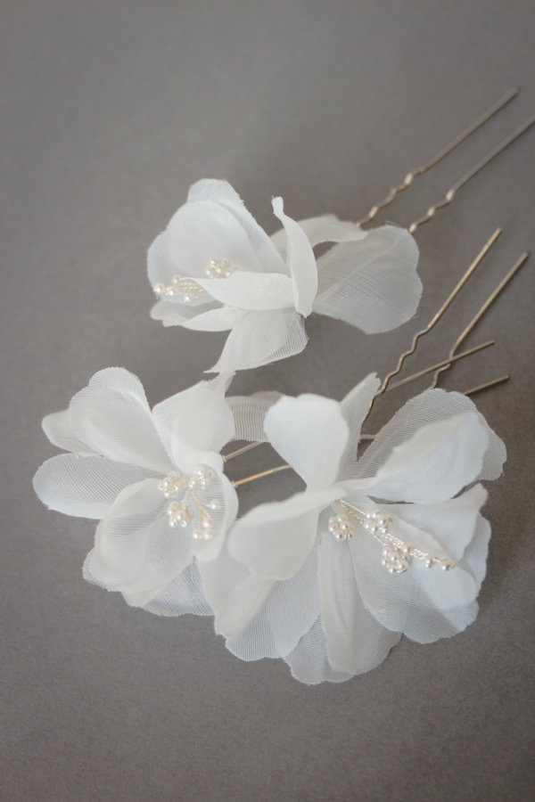 Echoes Hair Pins With Pearl Centres.jpg