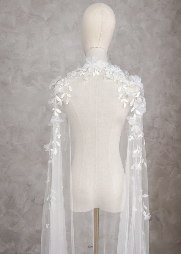 Eden Floral Bridal Cape 12.jpg