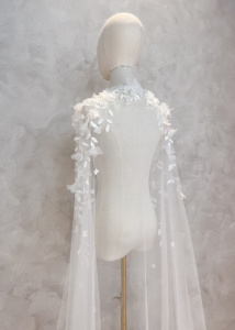 Eden Floral Bridal Cape 4.jpg