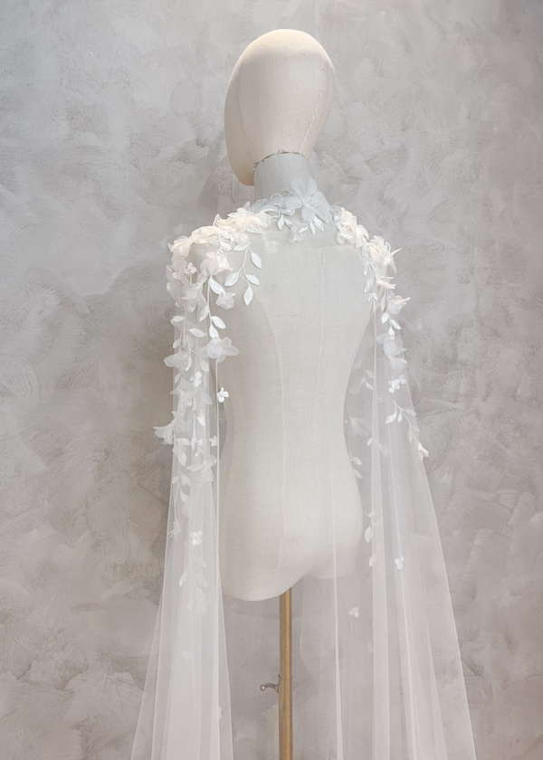 Eden Floral Bridal Cape 4.jpg