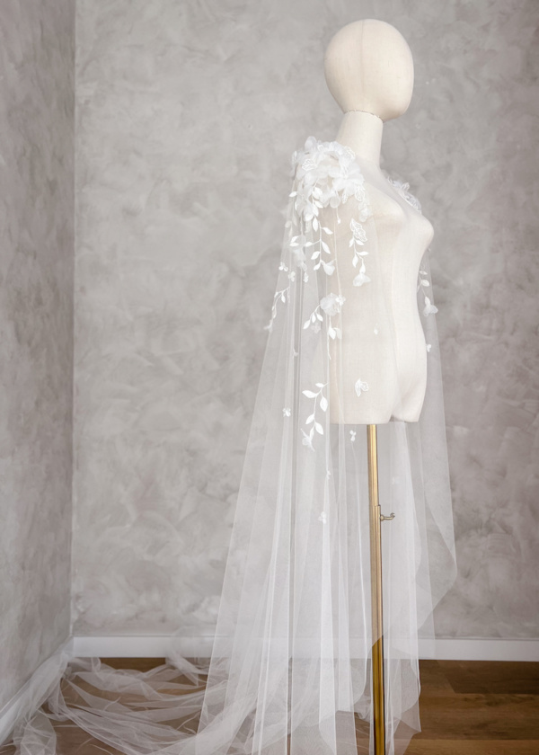 Eden Floral Bridal Cape 6.jpg