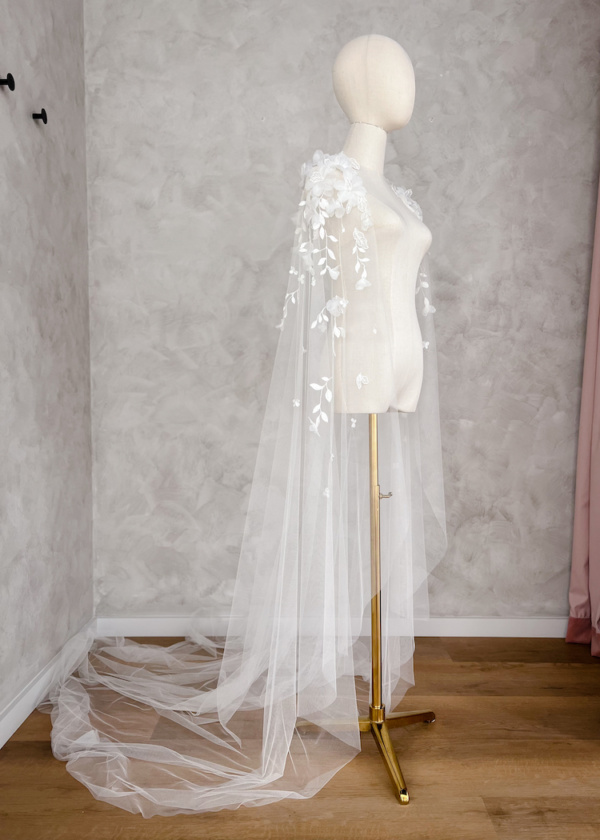 Eden Floral Bridal Cape 7.jpg