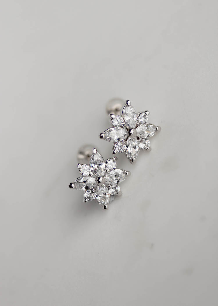 Eliza Crystal Stud Earrings 4.jpg