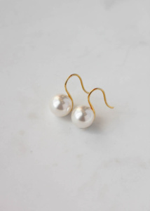 Ellis Pearl Earrings 2.jpg