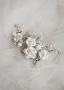 Elodie Bridal Hair Comb 10.jpg