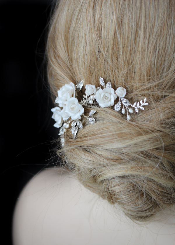 Elodie Bridal Hair Comb 6.jpg