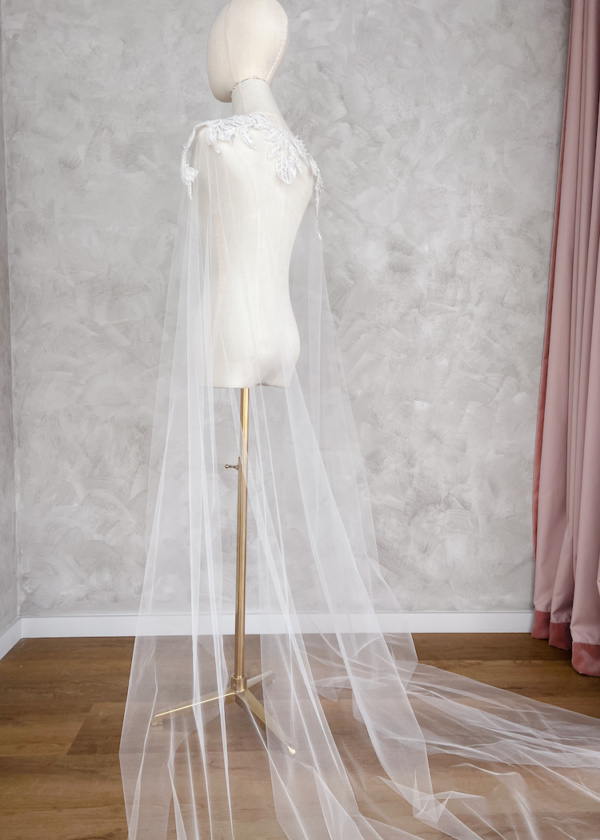 Elsa Beaded Bridal Cape 4.jpg