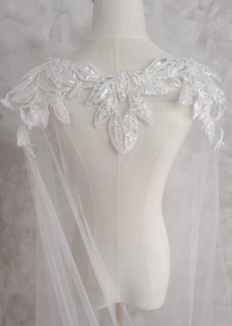 Elsa Beaded Bridal Cape 8.jpg