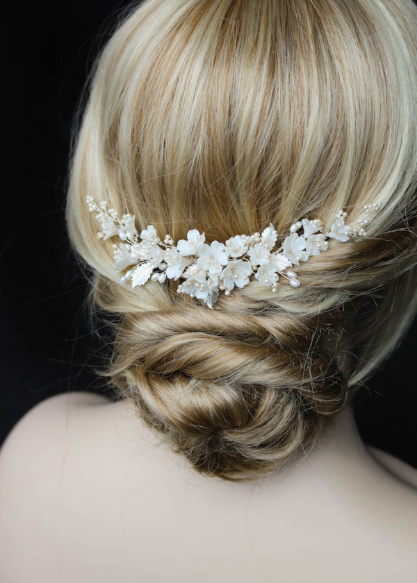 Emilie Floral Bridal Headpiece.jpg