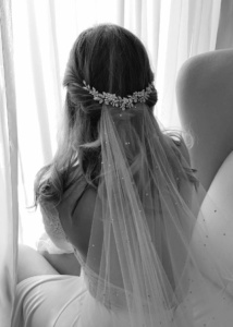 Enchanted Bridal Tiara 9.jpg