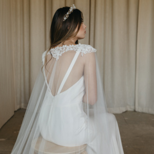 Esmeralda Bridal Cape 1.jpg