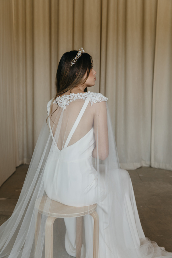 Esmeralda Bridal Cape 1.jpg