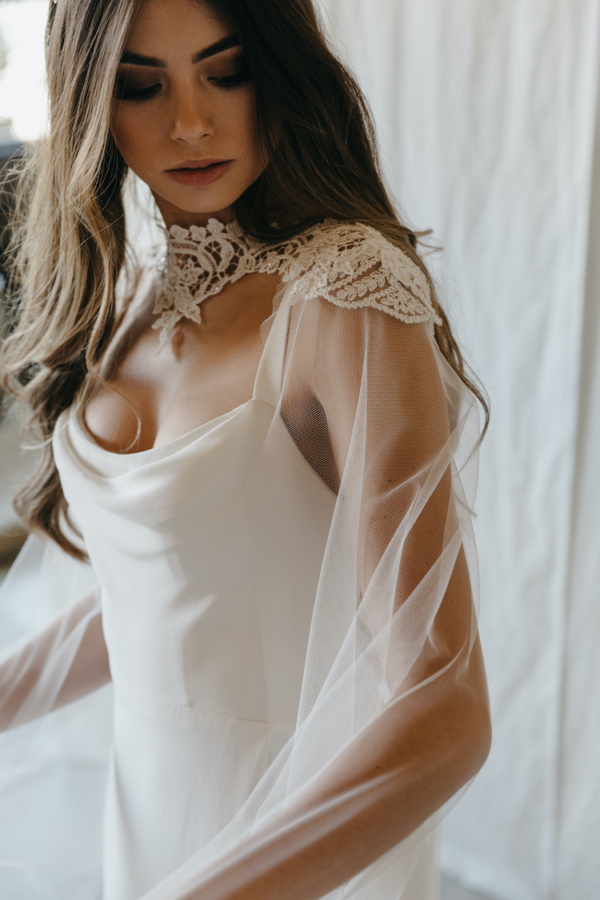 Esmeralda Bridal Cape 10.jpg